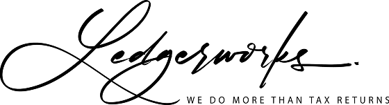 ledgerworks-accounting-logo