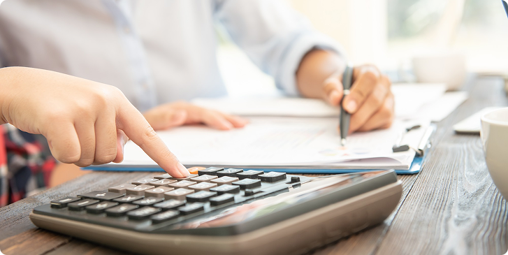 annual-financial-services