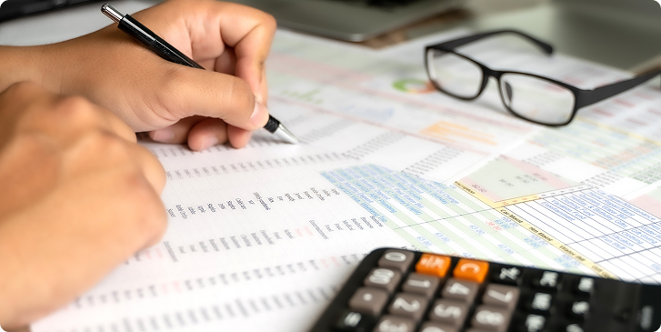 monthly-accounting-bookkeeping-services